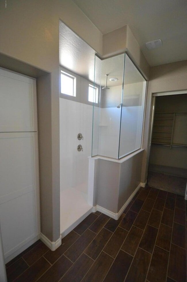 Building Photo - 151 E Havasu Pl