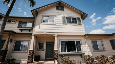 Building Photo - 91-6590 Kapolei Parkway