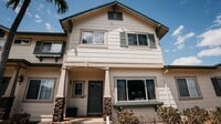 Building Photo - 91-6590 Kapolei Parkway