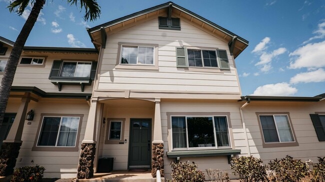 Primary Photo - 91-6590 Kapolei Parkway