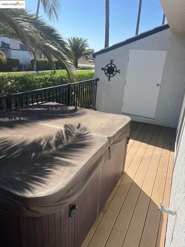 Building Photo - 5789 Cutter Loop