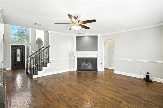 Building Photo - 9808 Enmore Ln