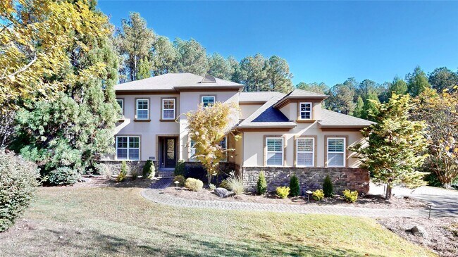 Building Photo - 11052 Preservation Park Dr