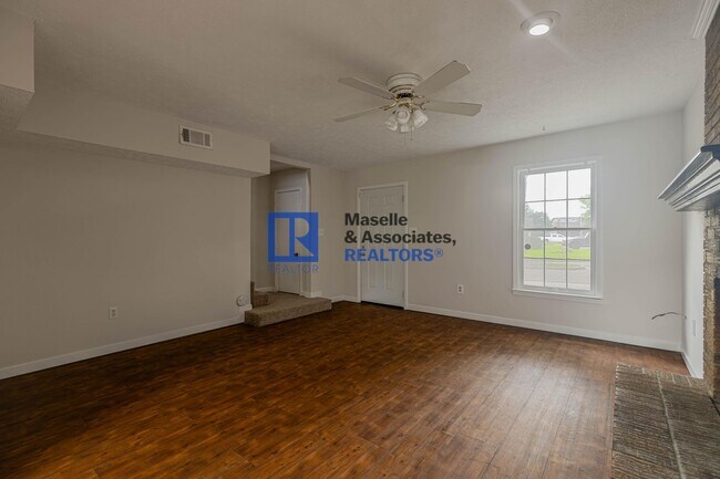 Building Photo - 35 Northtown Rd