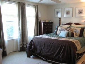 Building Photo - 583 Melissa Ct