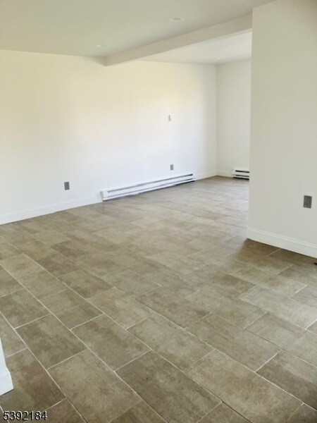 Building Photo - 310 Lake Shore N