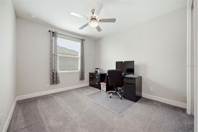 Building Photo - 3073 Mountain Spruce Ter