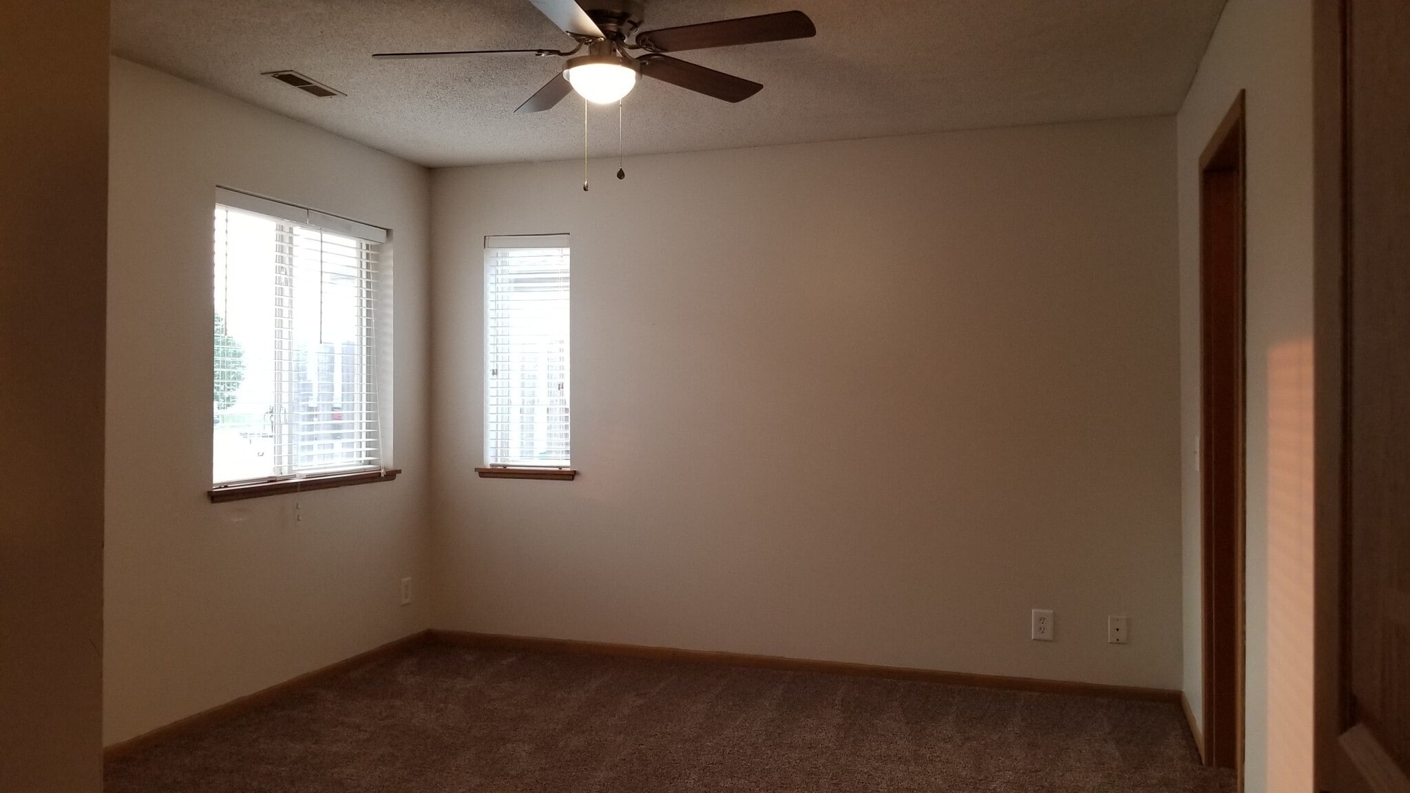 Building Photo - 2236 Sacia Ln