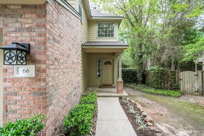 Building Photo - 66 Lakeridge Ct