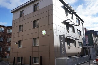 Building Photo - 8 Griggs St