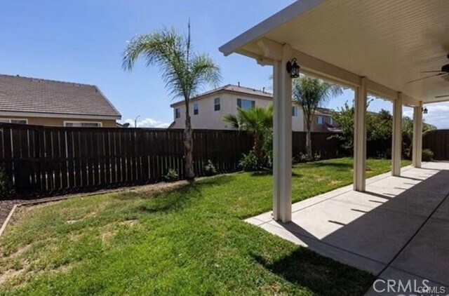 Building Photo - 30135 Hardrock Dr