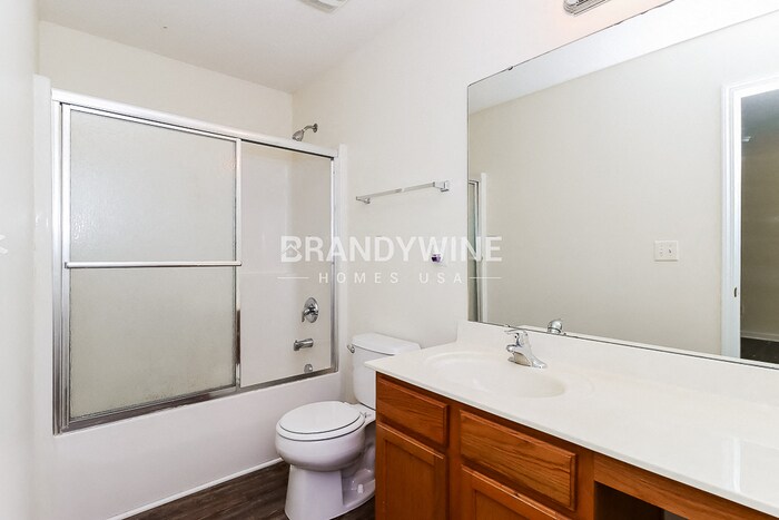 Building Photo - 5128 Newport Landing Way