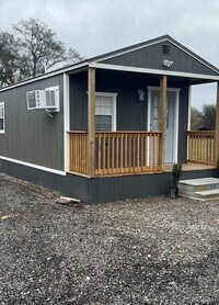 Building Photo - SBA3