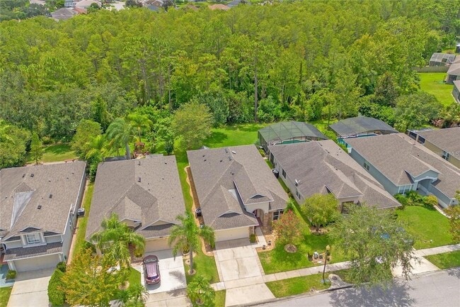 Building Photo - 2221 Cypress Trace Cir