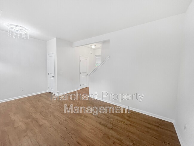 Building Photo - 47 Granite Ln