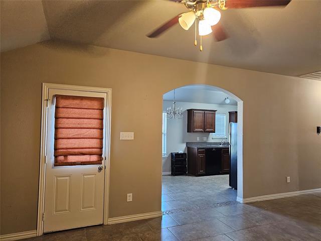 Building Photo - 8401 Cherry Bark Ln