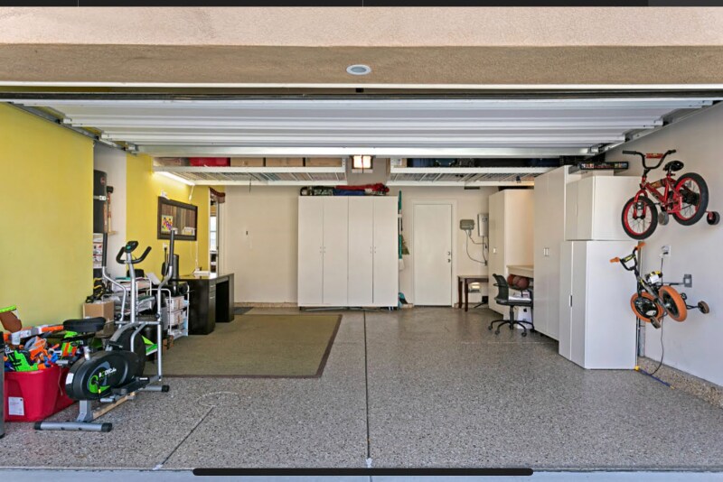 Building Photo - 7929 Brooke Vista Ln