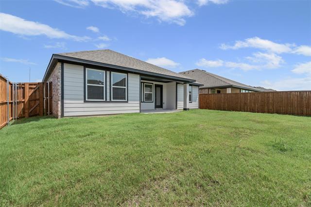 Building Photo - 1320 Water Canna Dr