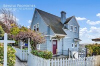 Building Photo - 191 B St