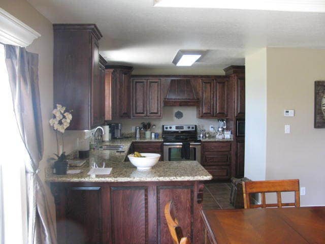 Building Photo - 550 Hickory Ridge Rd