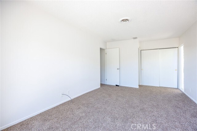 Building Photo - 1007 Flamingo Rd