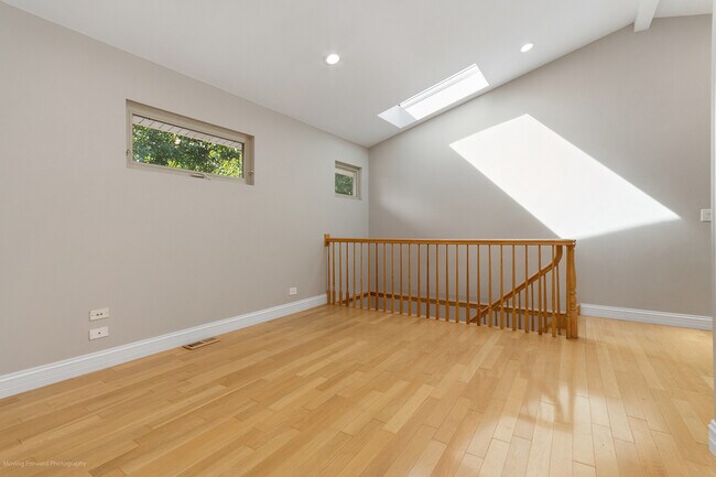 Building Photo - 244 N Jackson Rd