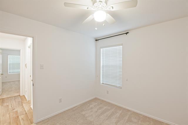 Building Photo - 5324 Lavender Dr
