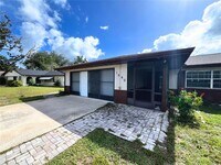 Building Photo - 1449 Woffington Ave