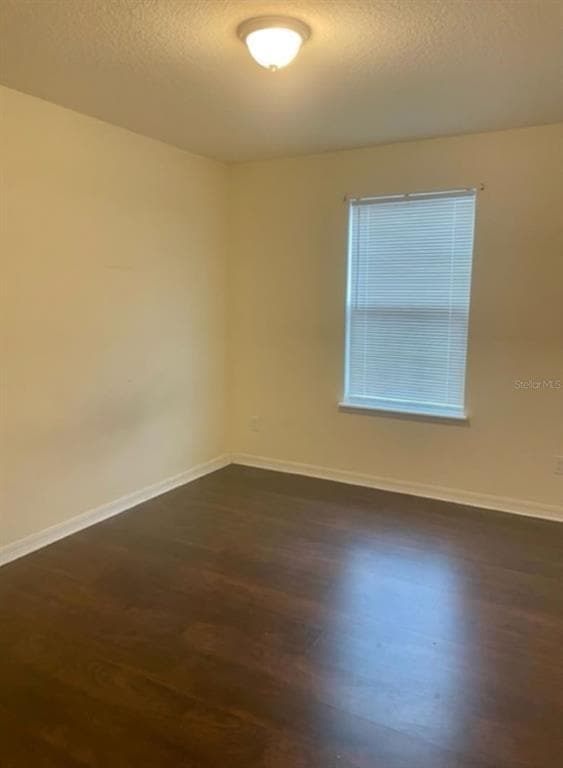 Building Photo - 2656 San Simeon Way