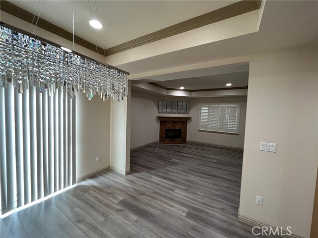 Building Photo - 515 E La Habra Blvd