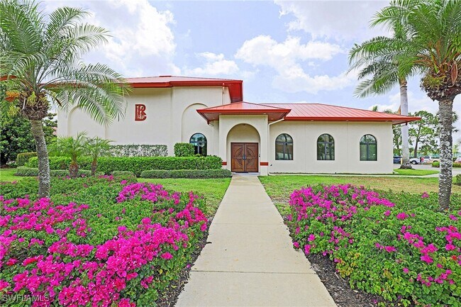 Building Photo - 13268 Whitehaven Ln