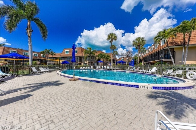 Building Photo - 87 N Collier Blvd