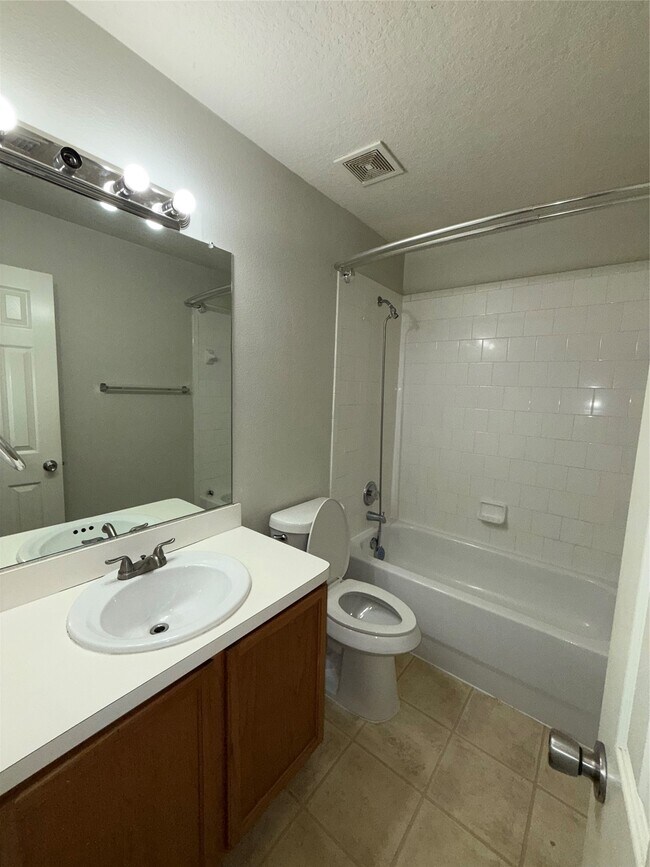 Building Photo - 14954 Sugar Peak Dr