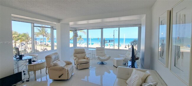 Building Photo - 345 N Fort Lauderdale Beach Blvd