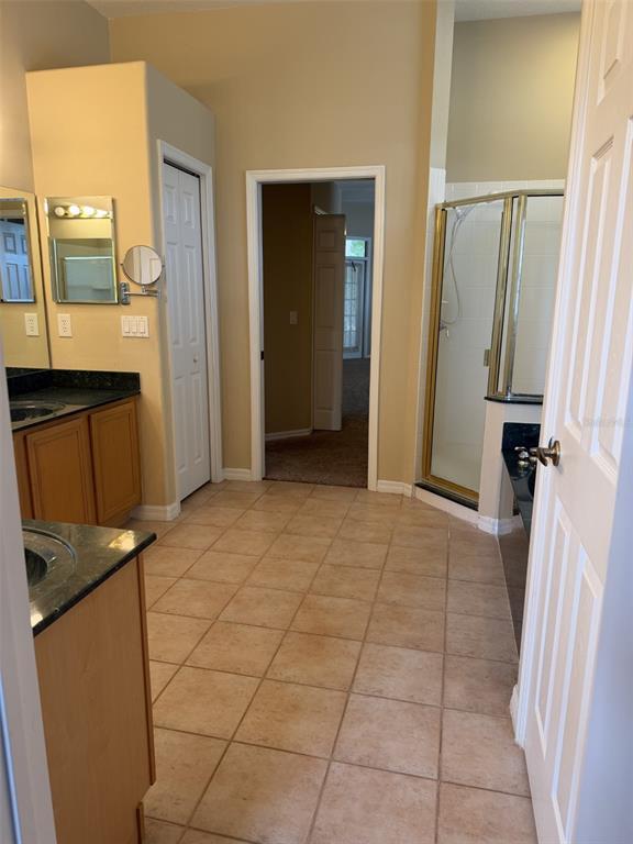 Building Photo - 6833 Hidden Glade Pl