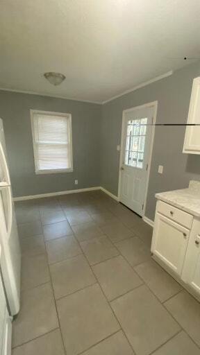 Building Photo - 1503 Hopewell Rd