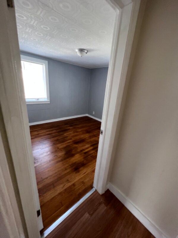 Building Photo - 7069 Belleville Rd