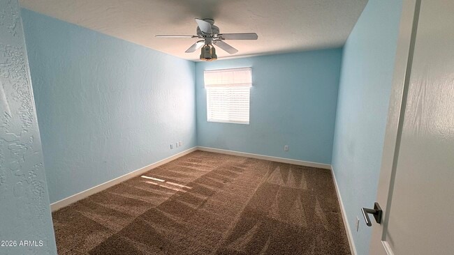 Building Photo - 19638 N 73rd Ave