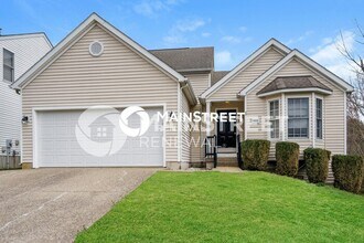 Building Photo - 3 Bedroom Pet-Friendly Home in Louisville,...