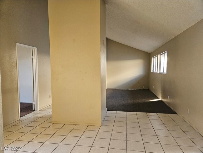 Building Photo - 6226 Don Gaspar Ave