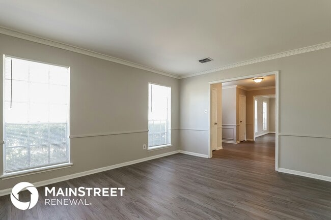 Building Photo - 1707 Corral Dr