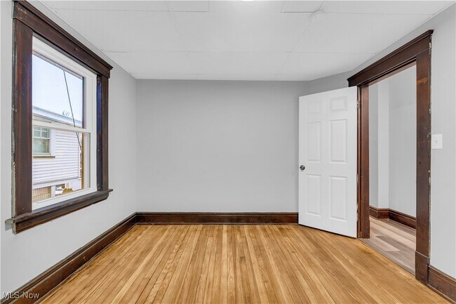 Building Photo - 4102 Brooklyn Ave