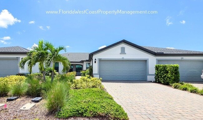 Building Photo - 6467 Silverstar Dr