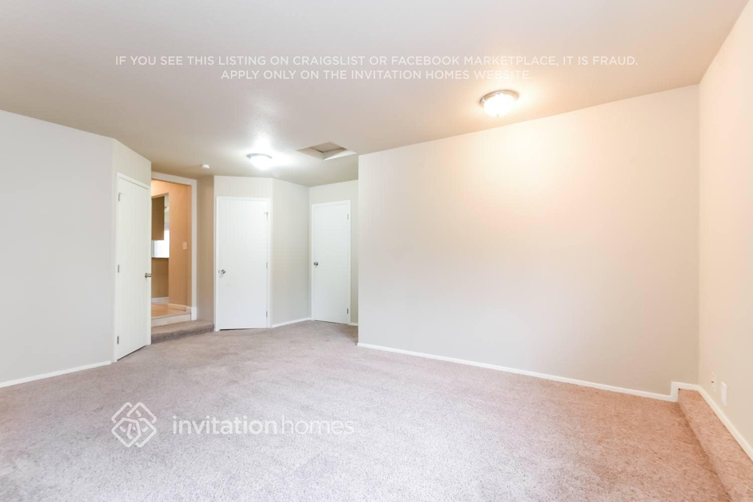 Building Photo - 34811 27th Ave SW