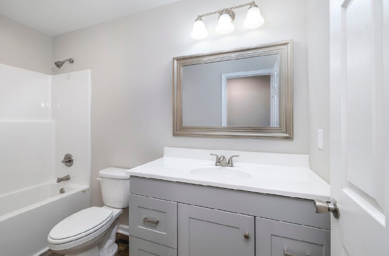 Building Photo - 508 Church St