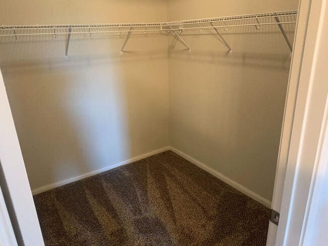 Building Photo - *COMING SOON* Comfort & Convenience – 2-Story Home with Fenced Backyard!