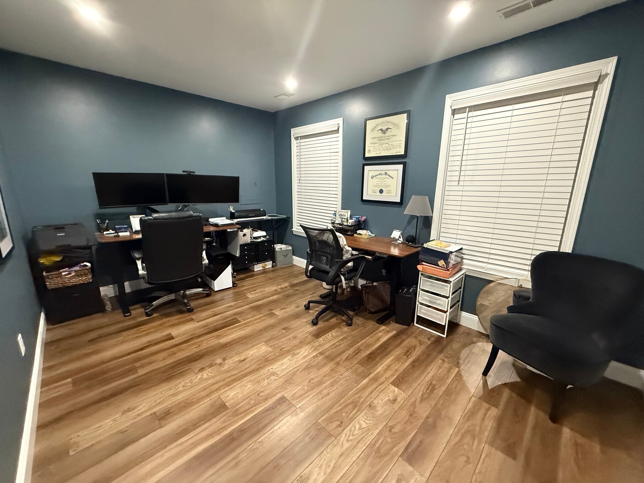 Building Photo - 1 Unison Ct