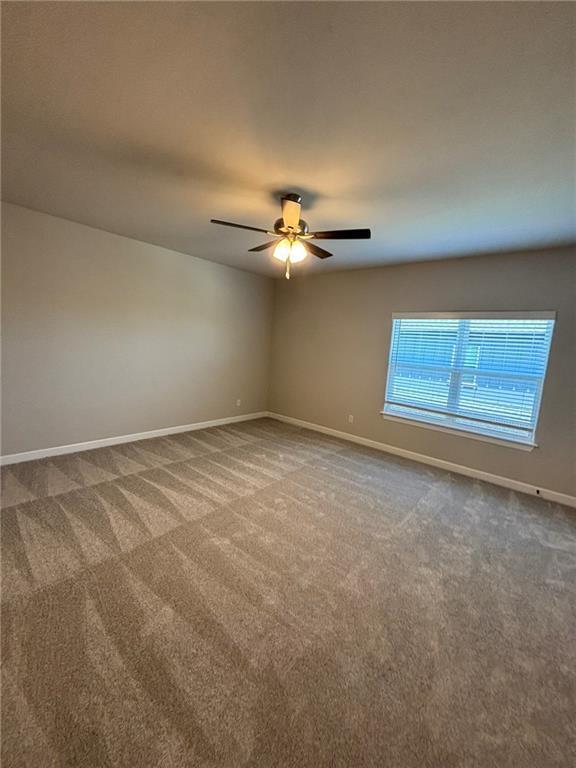 Building Photo - 1451 Dresden Dr
