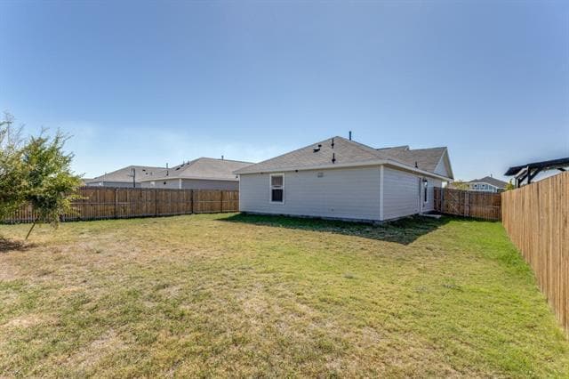 Building Photo - 2808 Slatewood Dr