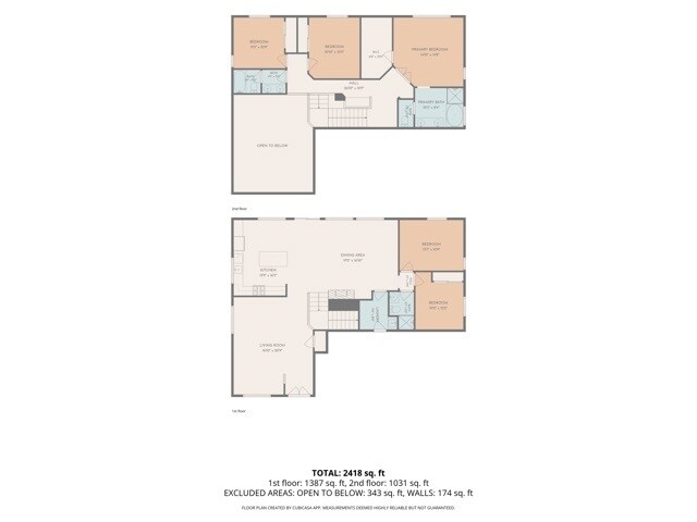 Building Photo - 13333 Golden Horn Dr
